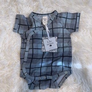 Kate quinn body suit